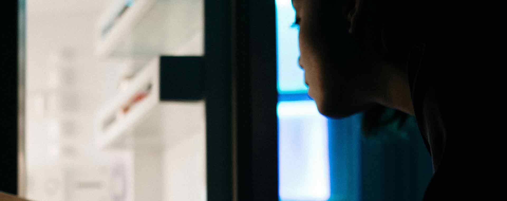 Yaptığımız Her İş 1 Yıl Garantilidir.